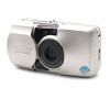 Плёночная «мыльница» Olympus mju zoom 70