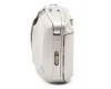 Плёночная «мыльница» Olympus mju zoom 70