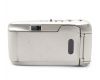 Плёночная «мыльница» Olympus mju zoom 70