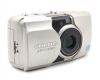 Плёночная «мыльница» Olympus mju zoom 70