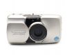 Плёночная «мыльница» Olympus mju zoom 70