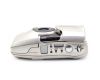 Плёночная «мыльница» Olympus mju zoom 70