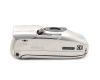 Плёночная «мыльница» Olympus mju zoom 70