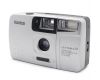 Компактная пленочная Konica Centuria 20