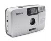 Компактная пленочная Konica Centuria 20