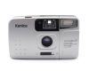 Компактная пленочная Konica Centuria 20