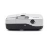 Компактная пленочная Konica Centuria 20