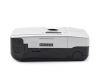 Компактная пленочная Konica Centuria 20