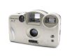 Пленочный фотоаппарат Praktica M50 BF