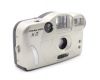 Пленочный фотоаппарат Praktica M50 BF