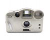 Пленочный фотоаппарат Praktica M50 BF