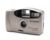 Компактная плёночная камера Fujifilm Auto 10