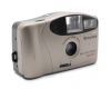 Компактная плёночная камера Fujifilm Auto 10