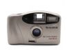 Компактная плёночная камера Fujifilm Auto 10