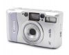 Фотокамера компактная Canon AF Zoom 60u