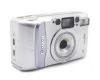 Фотокамера компактная Canon AF Zoom 60u
