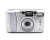 Фотокамера компактная Canon AF Zoom 60u