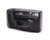 Компактный плёночный фотоаппарат Nikon RF 10