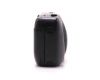 Компактный плёночный фотоаппарат Nikon RF 10