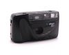 Компактный плёночный фотоаппарат Nikon RF 10