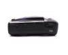 Компактный плёночный фотоаппарат Nikon RF 10