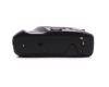Компактный плёночный фотоаппарат Nikon RF 10