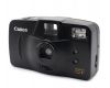 Компактная плёночная камера Canon Snappy QT