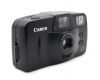 Компактная плёночная камера Canon Snappy QT