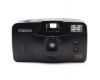 Компактная плёночная камера Canon Snappy QT