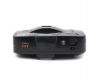 Компактная плёночная камера Canon Snappy QT