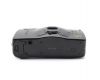 Компактная плёночная камера Canon Snappy QT
