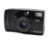 Аналоговая плёночная фотокамера Minolta C10