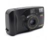 Аналоговая плёночная фотокамера Minolta C10