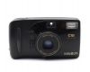 Аналоговая плёночная фотокамера Minolta C10