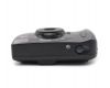 Аналоговая плёночная фотокамера Minolta C10