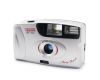 Пленочный компактный фотоаппарат Tianma BF-301