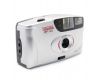Пленочный компактный фотоаппарат Tianma BF-301