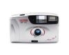 Пленочный компактный фотоаппарат Tianma BF-301