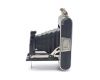 Камера Welta Perle 6x9 + Welter-Anastigmat 105mm f/6.3