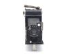 Камера Welta Perle 6x9 + Welter-Anastigmat 105mm f/6.3