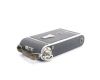 Камера Welta Perle 6x9 + Welter-Anastigmat 105mm f/6.3