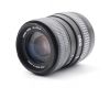 Sigma AF 55-200mm f/4-5.6 DC for Canon EF в упаковке