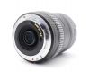 Sigma AF 55-200mm f/4-5.6 DC for Canon EF в упаковке