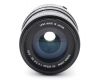 Sigma AF 55-200mm f/4-5.6 DC for Canon EF в упаковке
