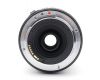 Sigma AF 55-200mm f/4-5.6 DC for Canon EF в упаковке