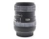 Sigma AF 55-200mm f/4-5.6 DC for Canon EF в упаковке