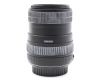Sigma AF 55-200mm f/4-5.6 DC for Canon EF в упаковке