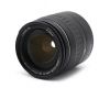 Автофокусный Canon EF 28-105mm f/4-5.6 USM в упаковке