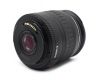 Автофокусный Canon EF 28-105mm f/4-5.6 USM в упаковке