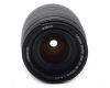 Автофокусный Canon EF 28-105mm f/4-5.6 USM в упаковке